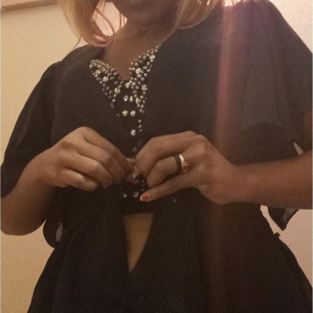 Bustier   - Picture 6 of 11